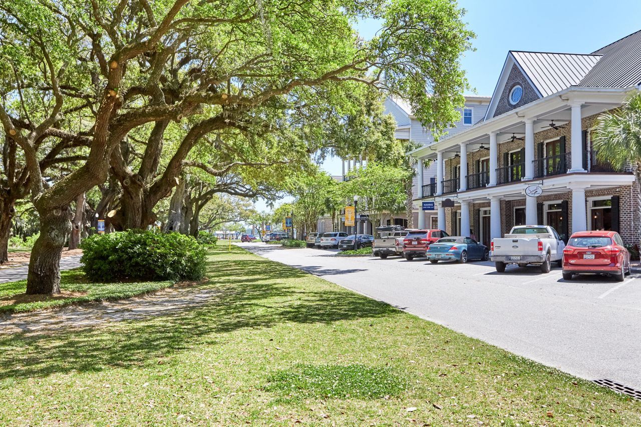 0 Sportsman Island Drive Photo 25