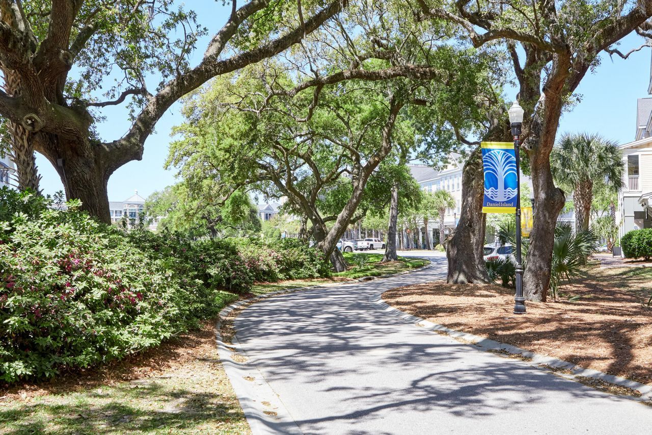 0 Sportsman Island Drive Photo 26