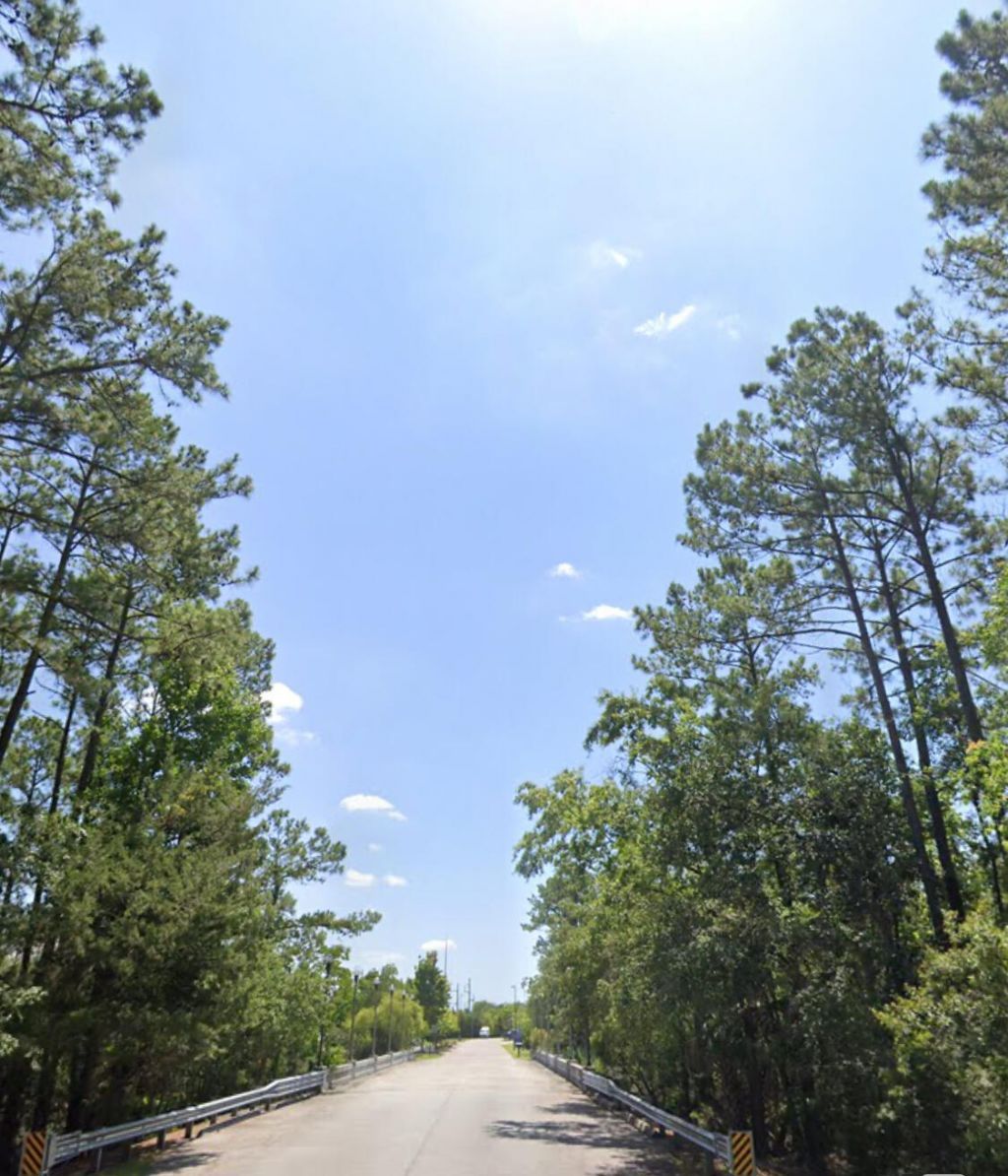 0 Sportsman Island Drive Photo 6