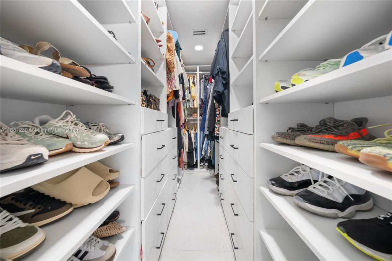 13470 SW 30th St, Miami, FL 33175 Photo