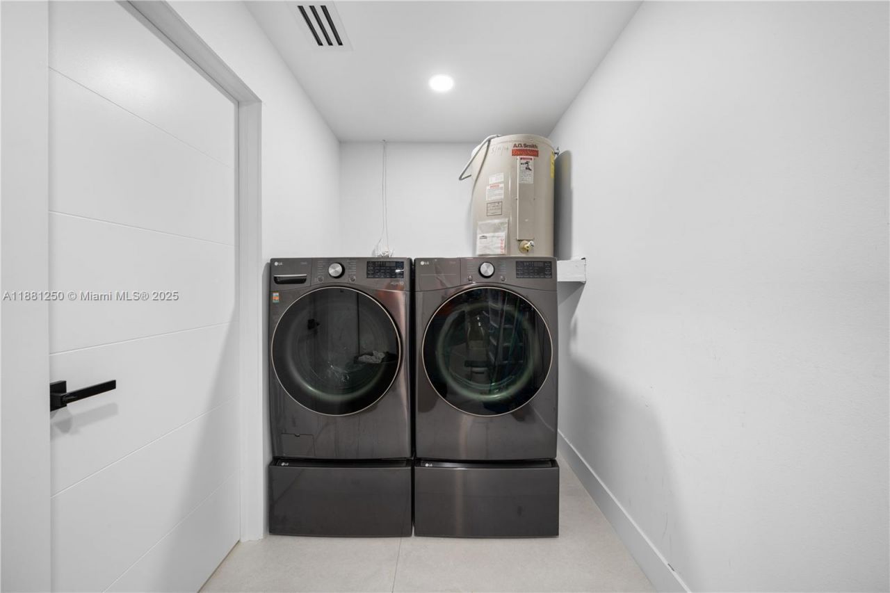 13470 SW 30th St, Miami, FL 33175 Photo