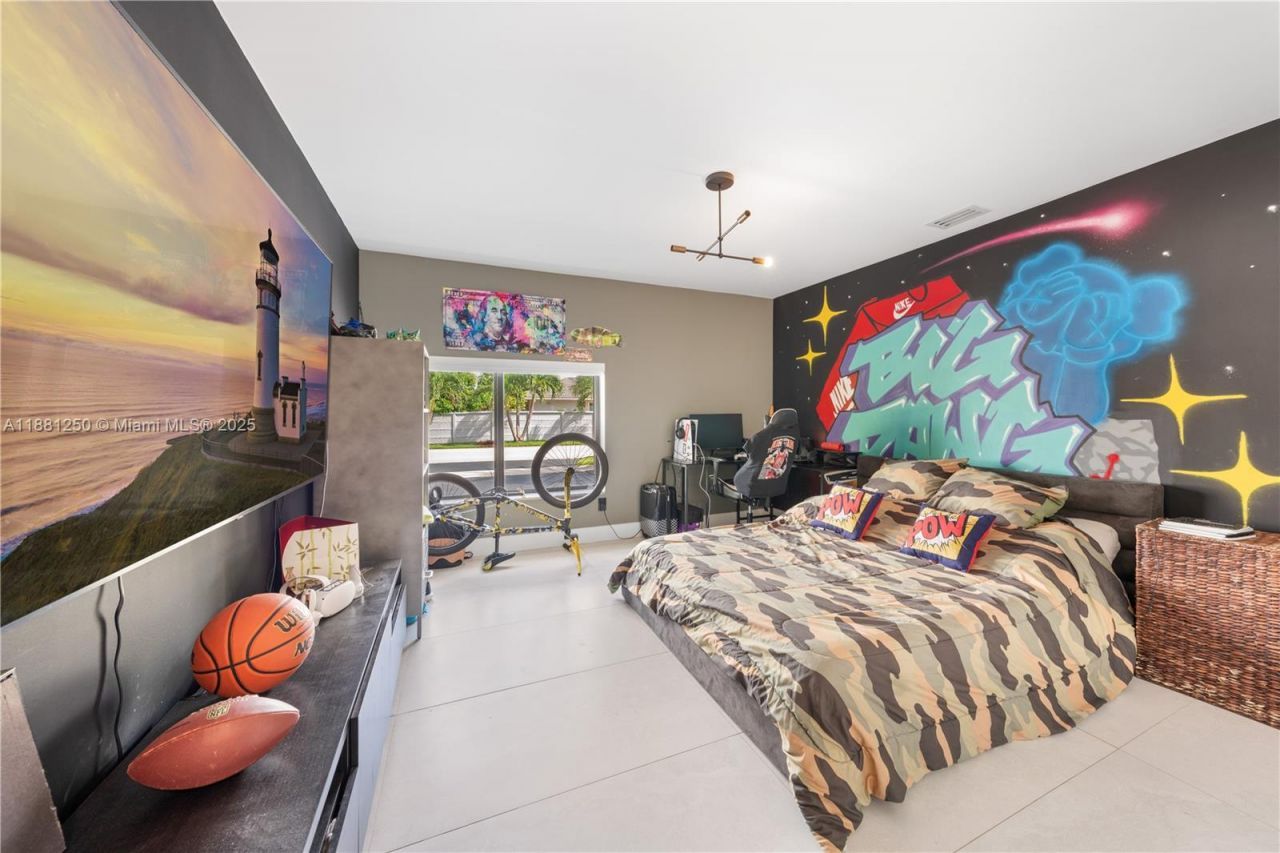 13470 SW 30th St, Miami, FL 33175 Photo