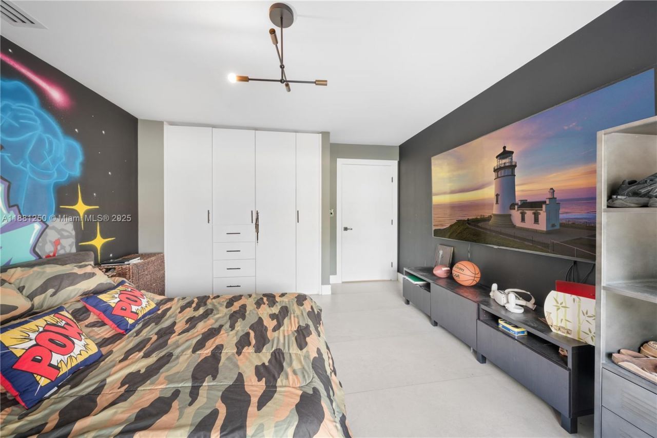 13470 SW 30th St, Miami, FL 33175 Photo