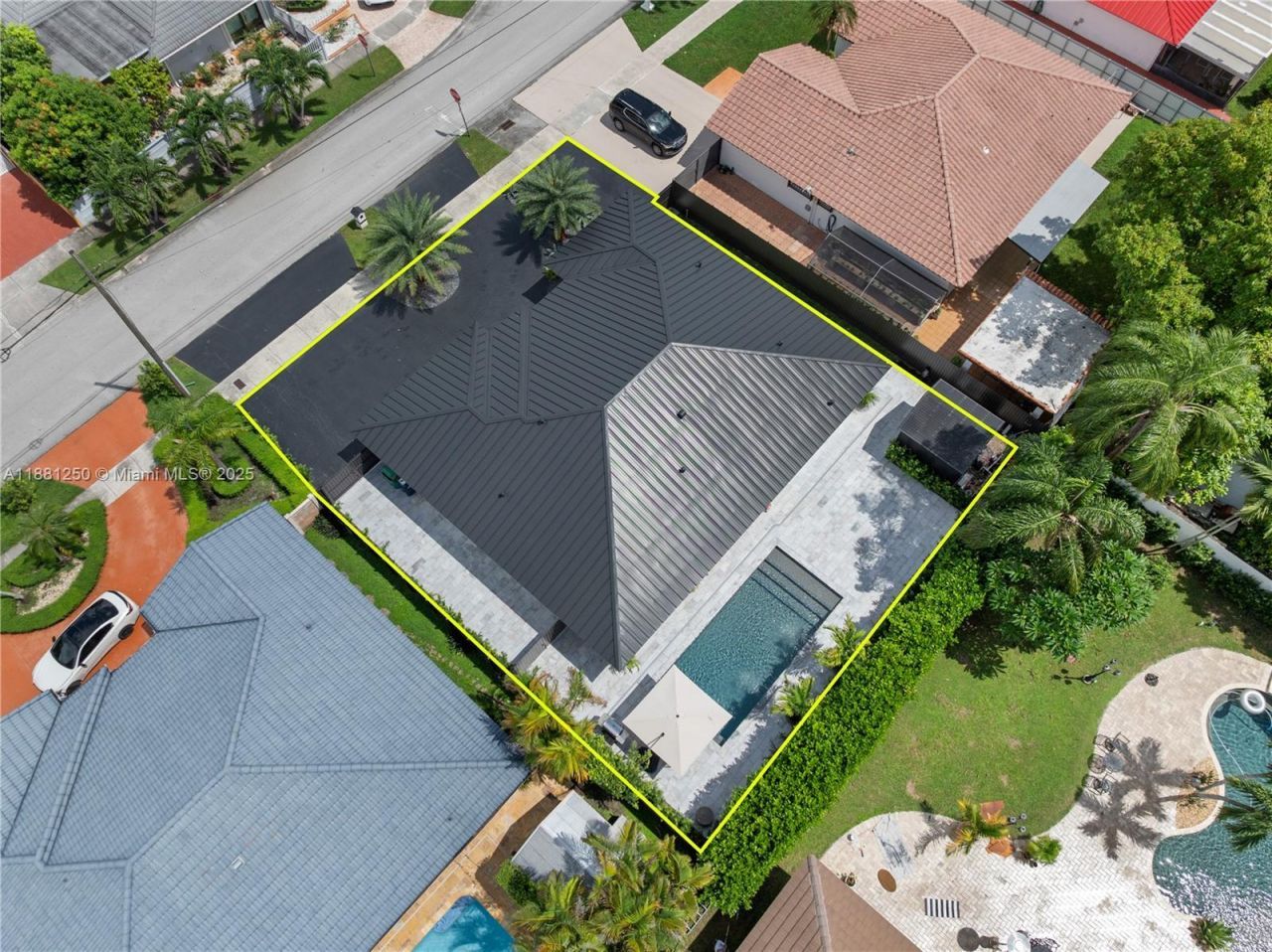 13470 SW 30th St, Miami, FL 33175 Photo