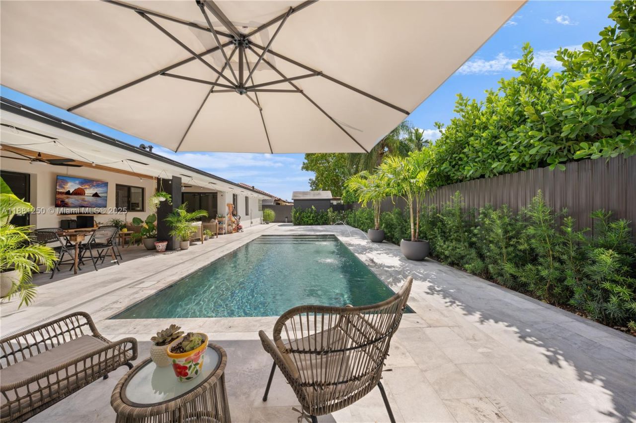 13470 SW 30th St, Miami, FL 33175 Photo