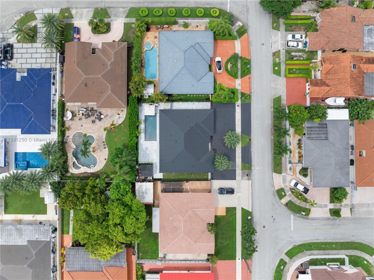 13470 SW 30th St, Miami, FL 33175 Photo