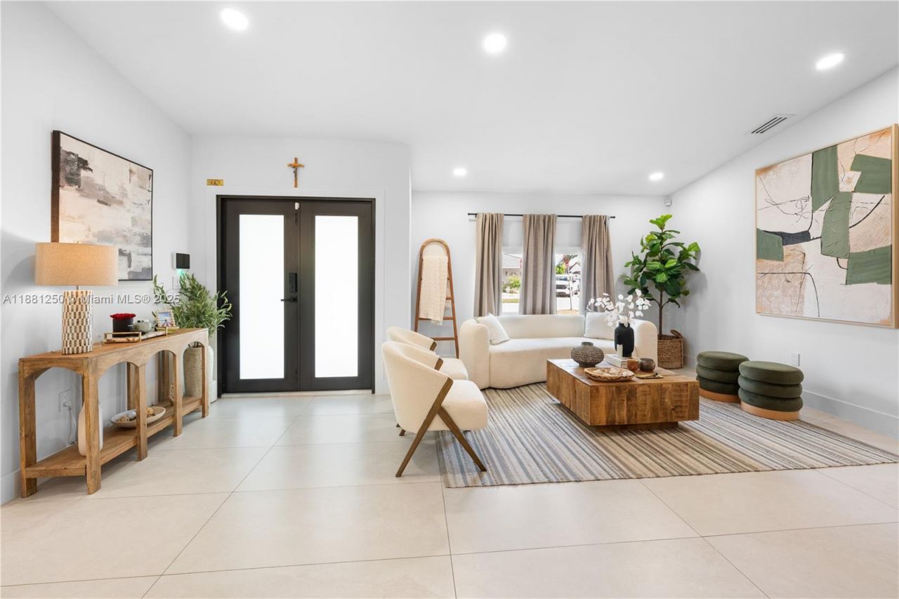 13470 SW 30th St, Miami, FL 33175 Photo