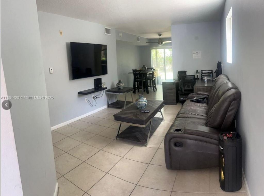3500 Briar Bay Blvd, Unit 106, West Palm Beach, FL 33411 Photo