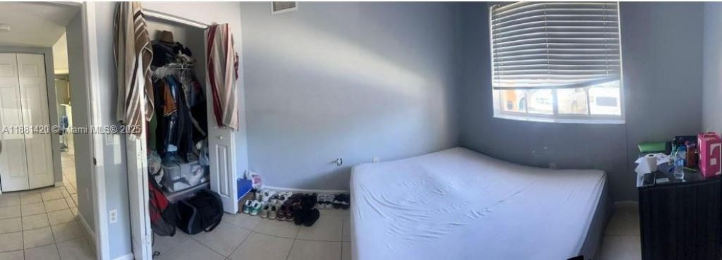 3500 Briar Bay Blvd, Unit 106, West Palm Beach, FL 33411 Photo