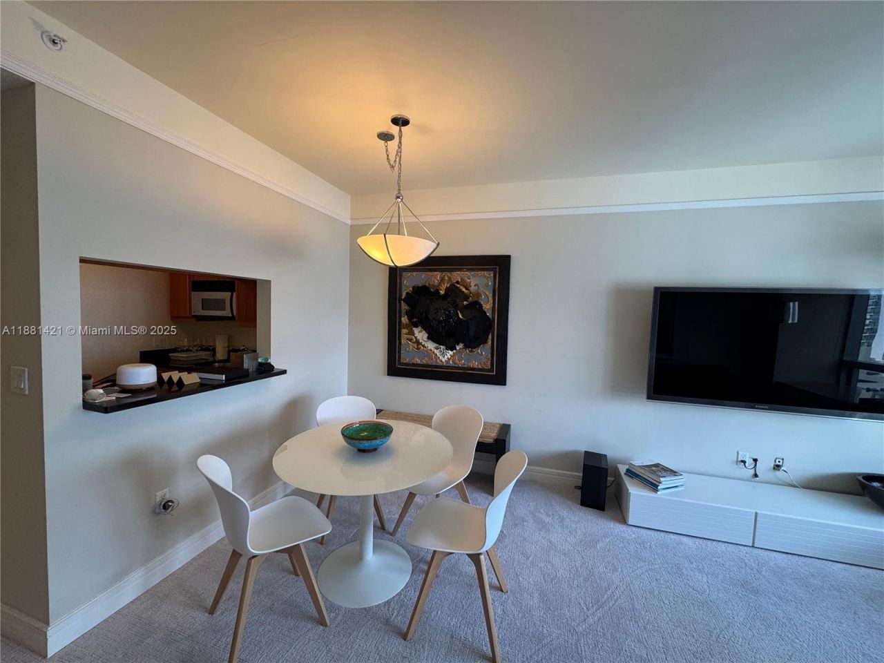 1435 Brickell Ave, Unit 3309, Miami, FL 33130 Photo