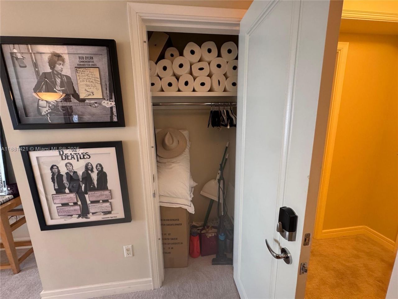 1435 Brickell Ave, Unit 3309, Miami, FL 33130 Photo