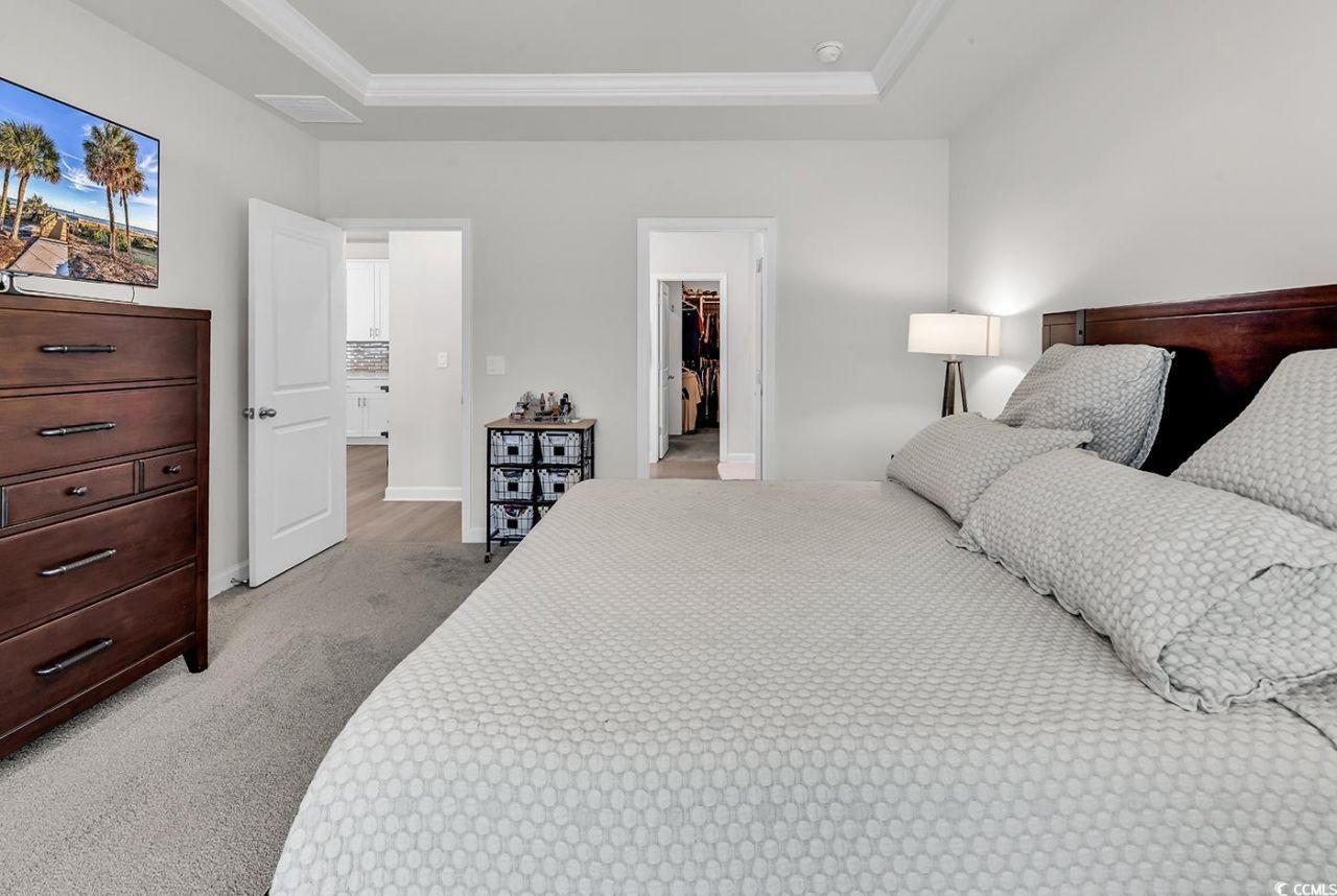 928 Maya Layne Dr. Photo 10