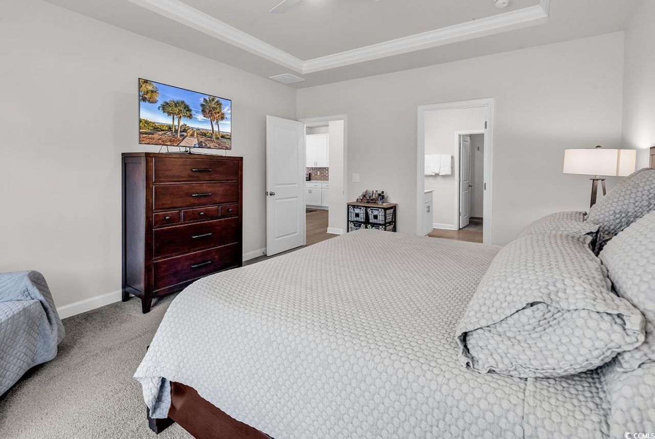 928 Maya Layne Dr. Photo 11