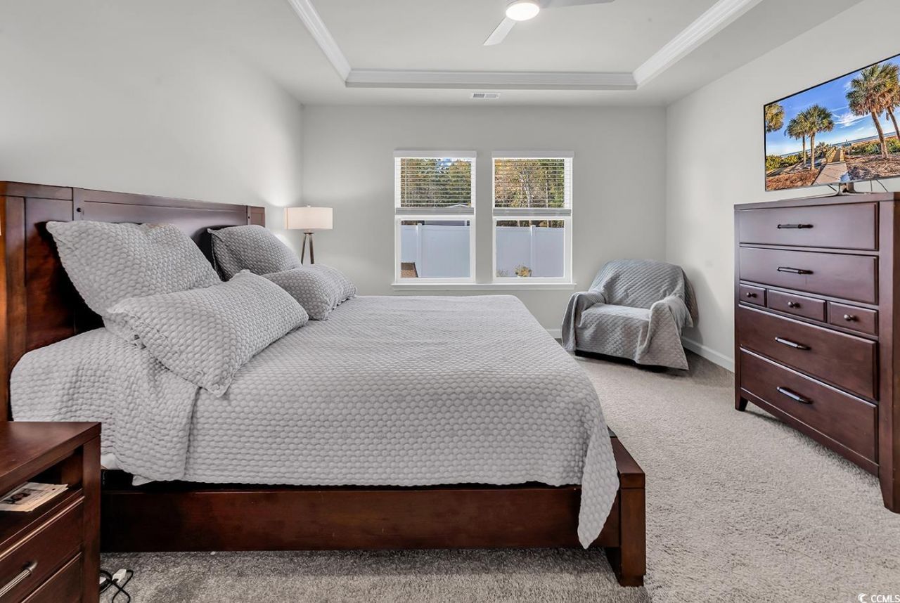 928 Maya Layne Dr. Photo 12