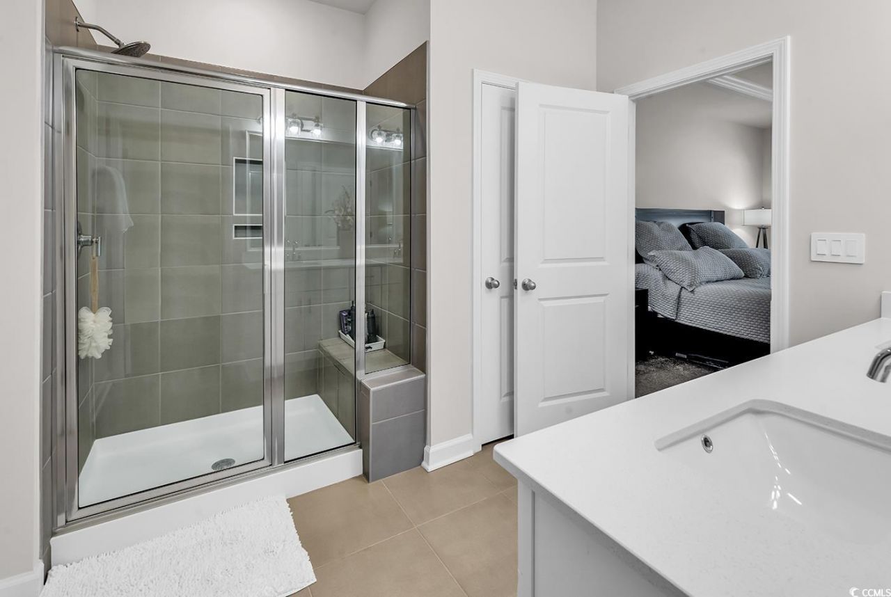 928 Maya Layne Dr. Photo 14