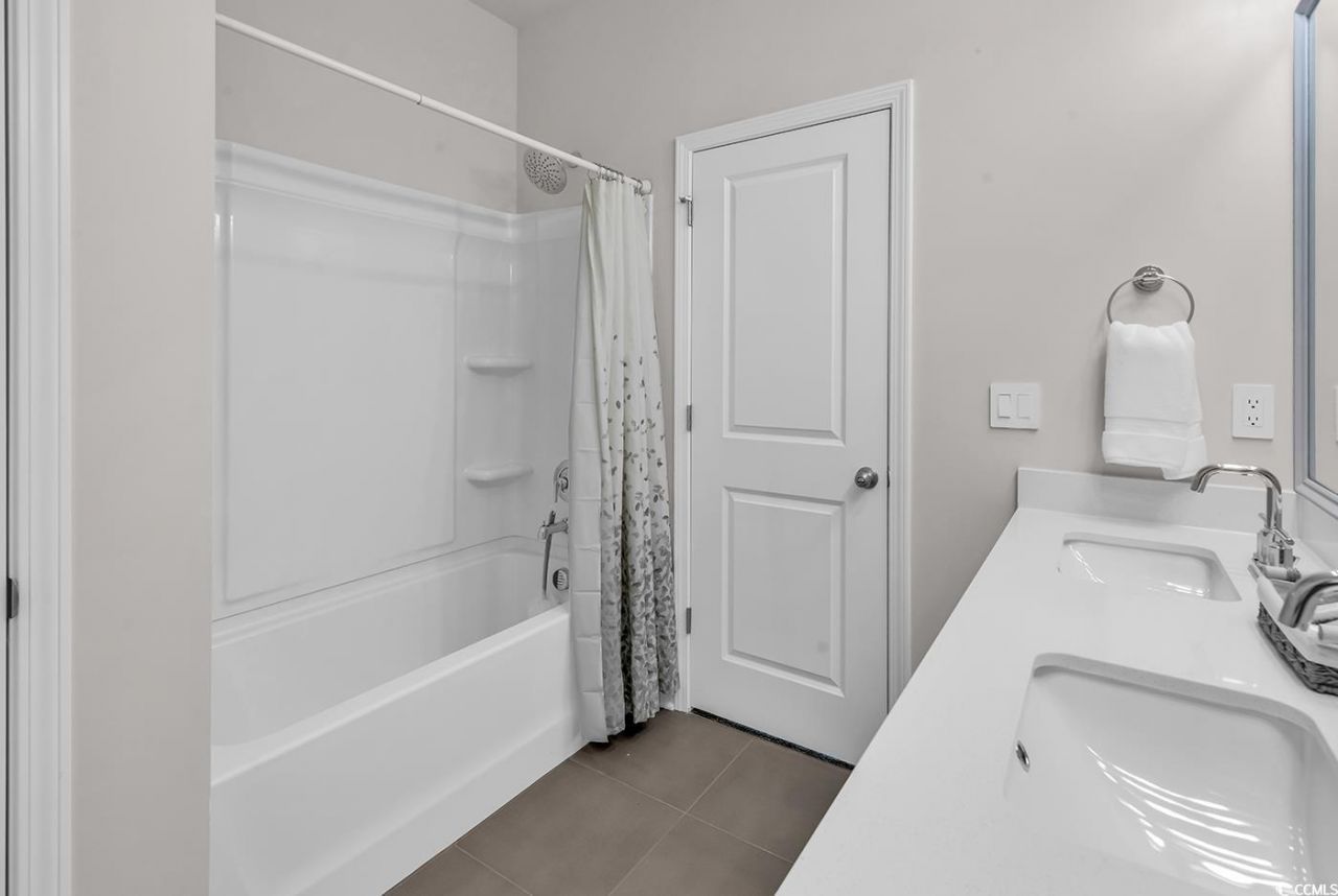 928 Maya Layne Dr. Photo 16