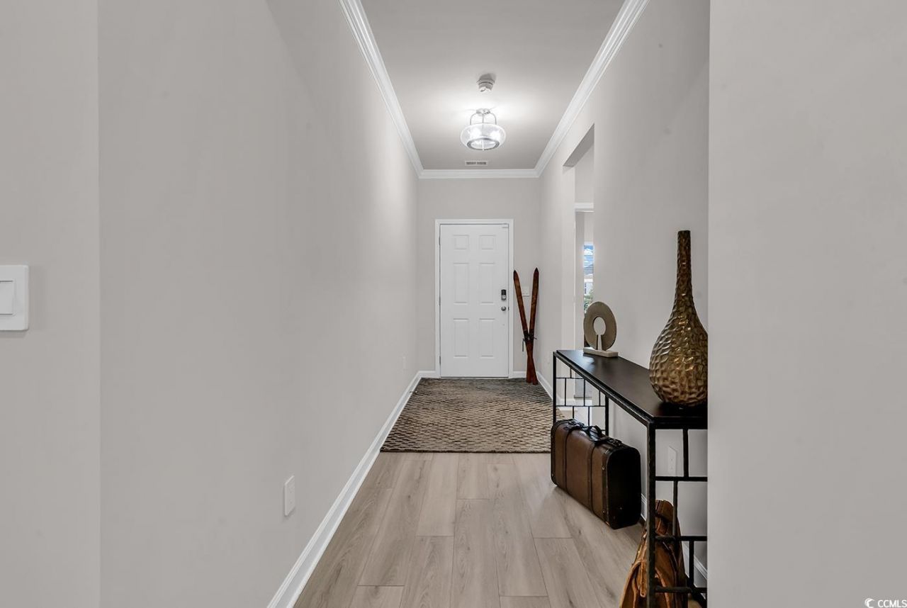 928 Maya Layne Dr. Photo 18