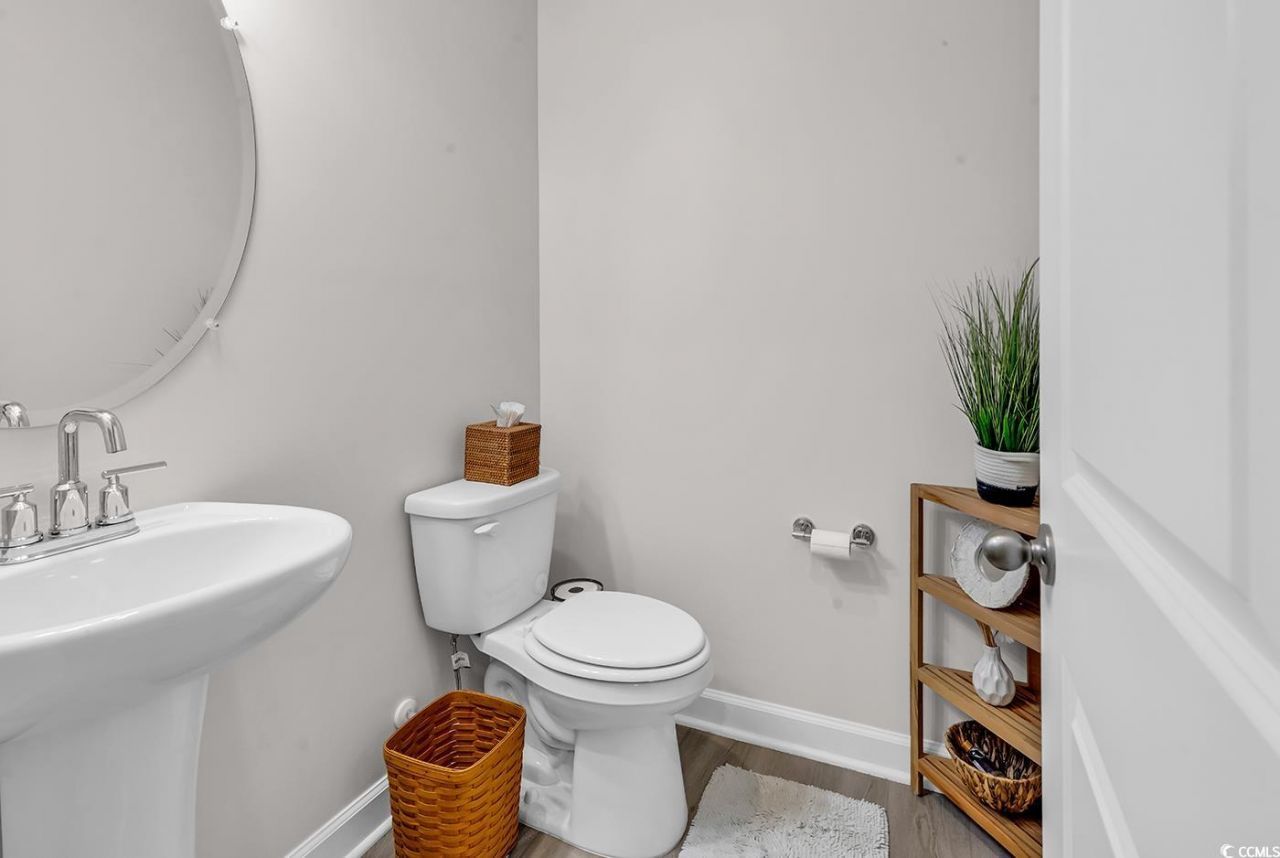 928 Maya Layne Dr. Photo 19