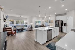 928 Maya Layne Dr. photo 4