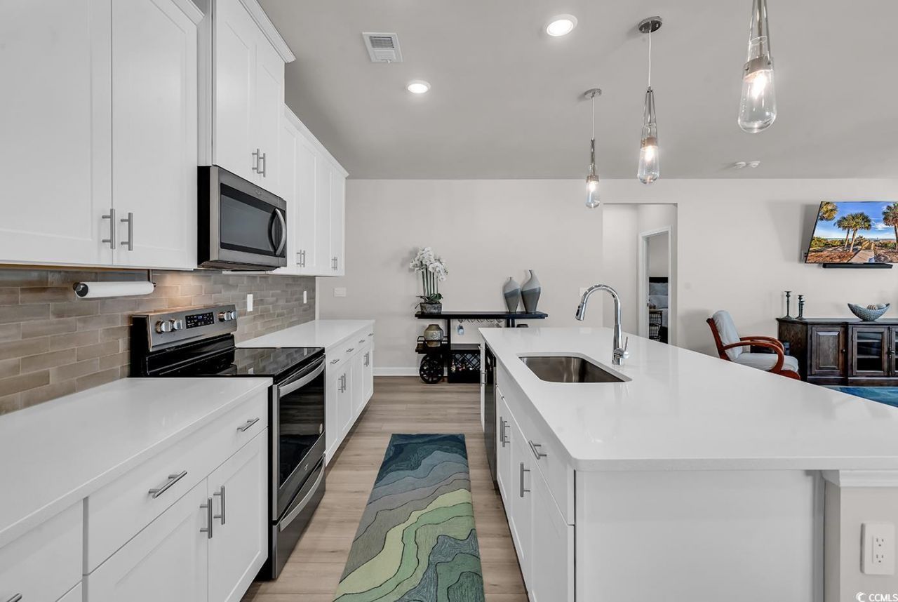 928 Maya Layne Dr. Photo 22