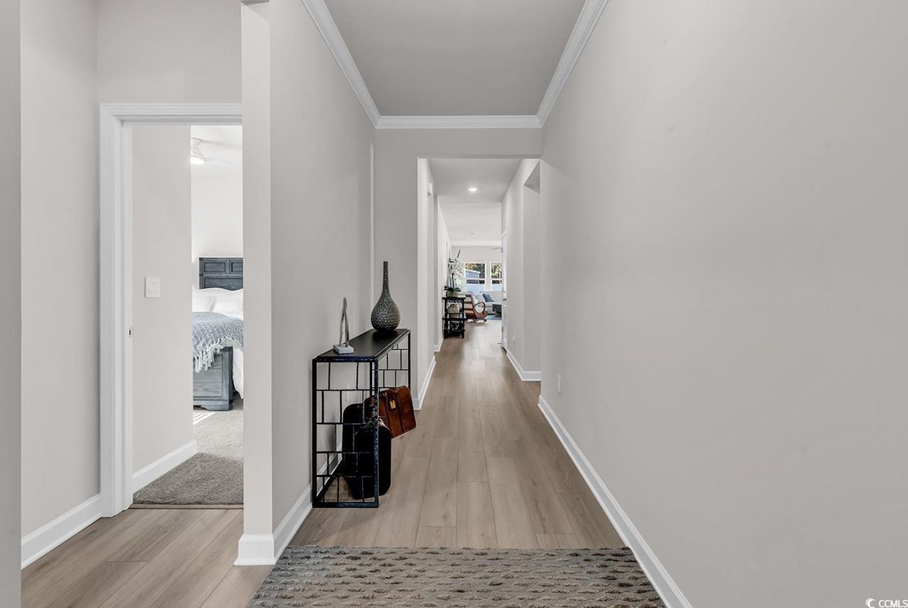 928 Maya Layne Dr. Photo 24