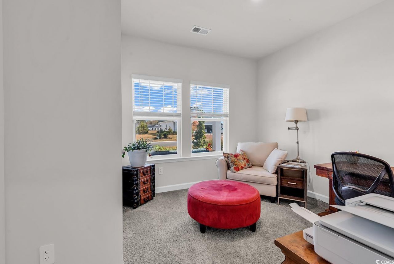 928 Maya Layne Dr. Photo 25