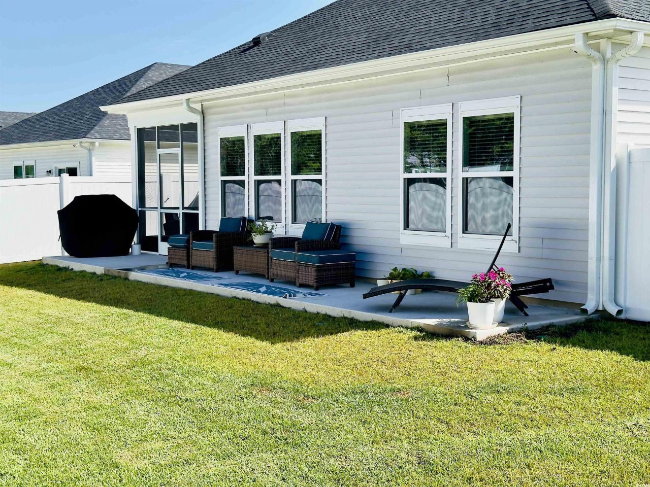 928 Maya Layne Dr. Photo 31