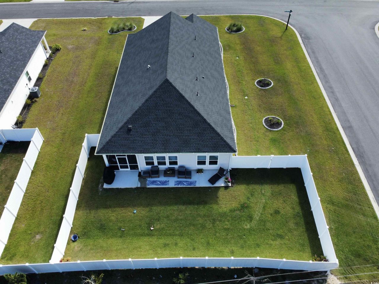 928 Maya Layne Dr. Photo 32