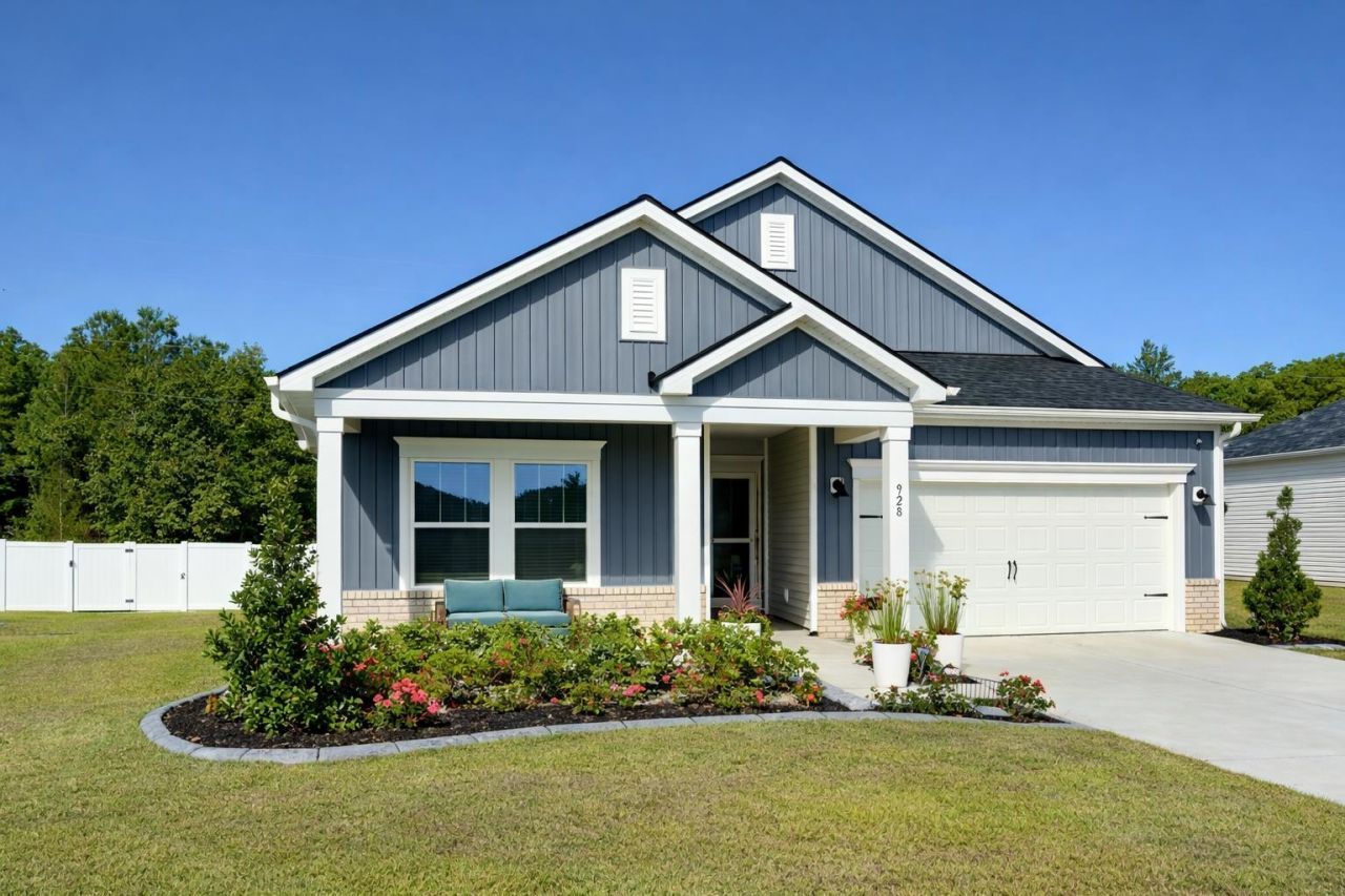 928 Maya Layne Dr. Photo 39