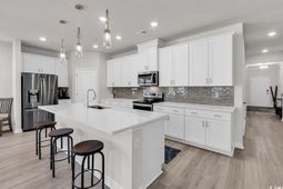 928 Maya Layne Dr. photo 4