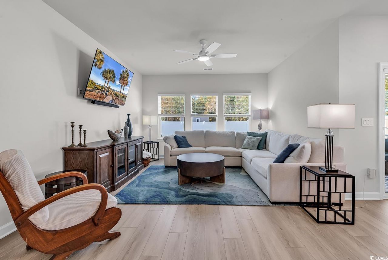 928 Maya Layne Dr. Photo 5