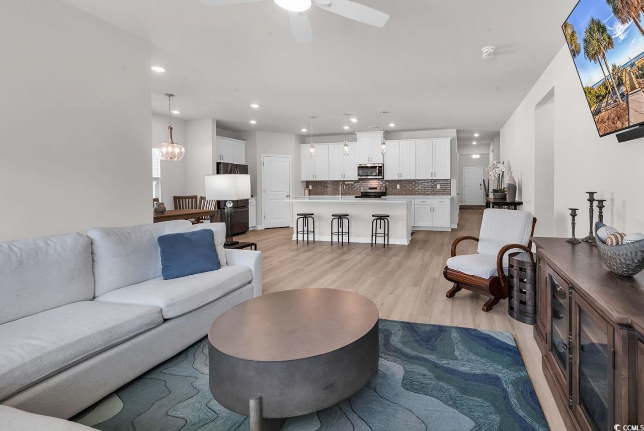 928 Maya Layne Dr. Photo 6