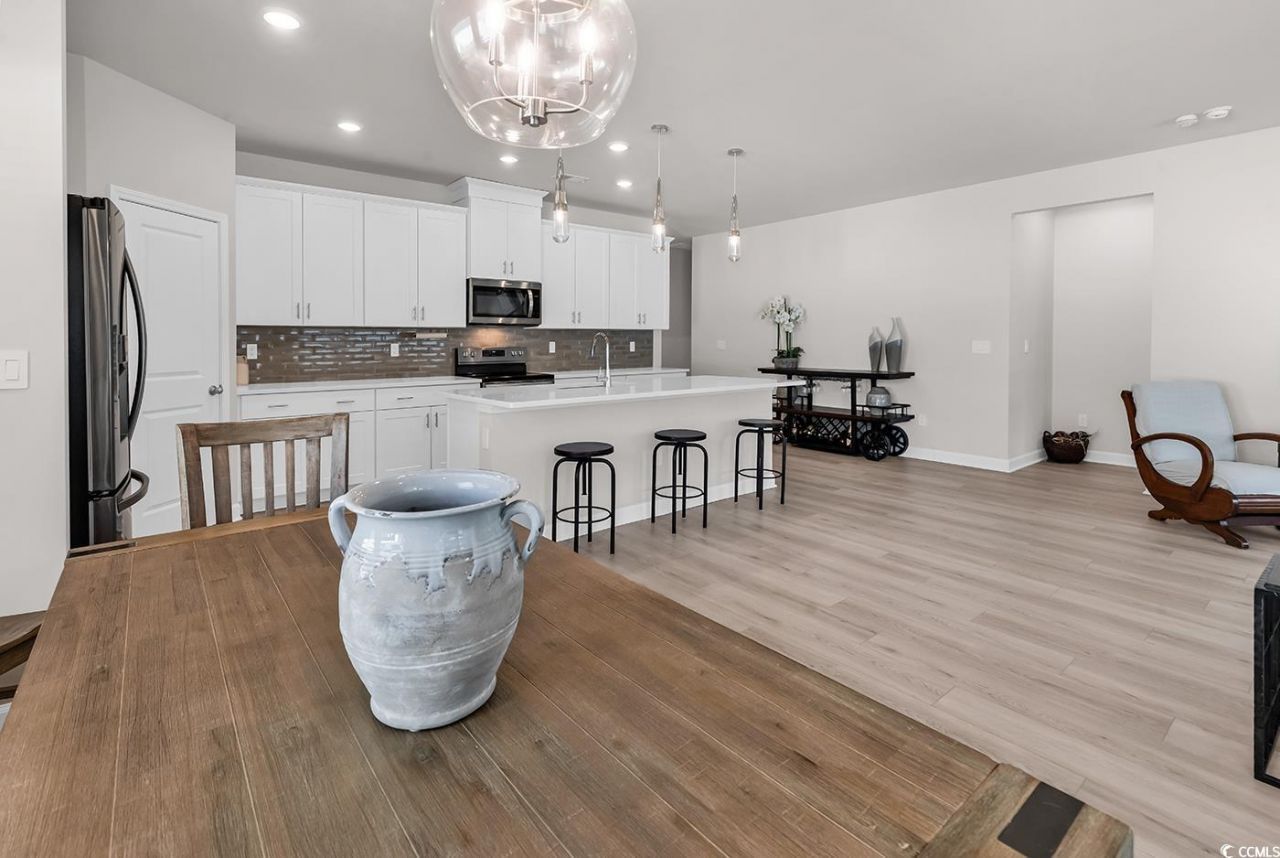 928 Maya Layne Dr. Photo 7