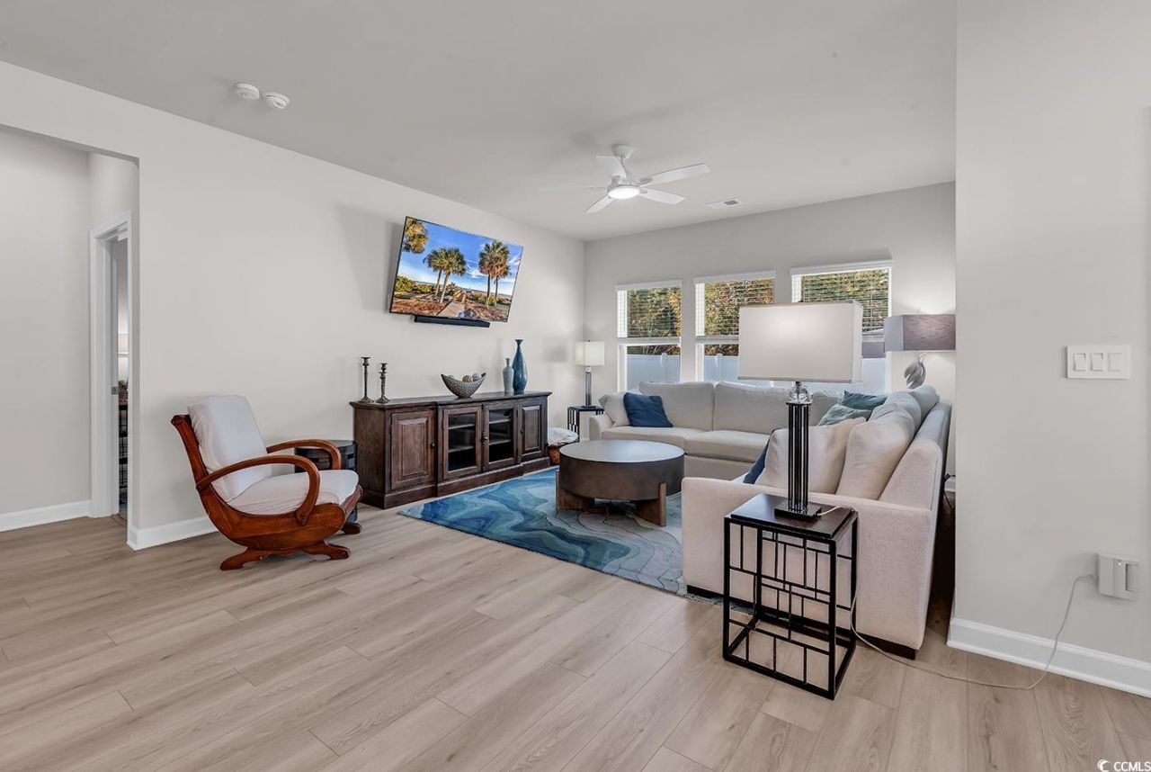 928 Maya Layne Dr. Photo 8