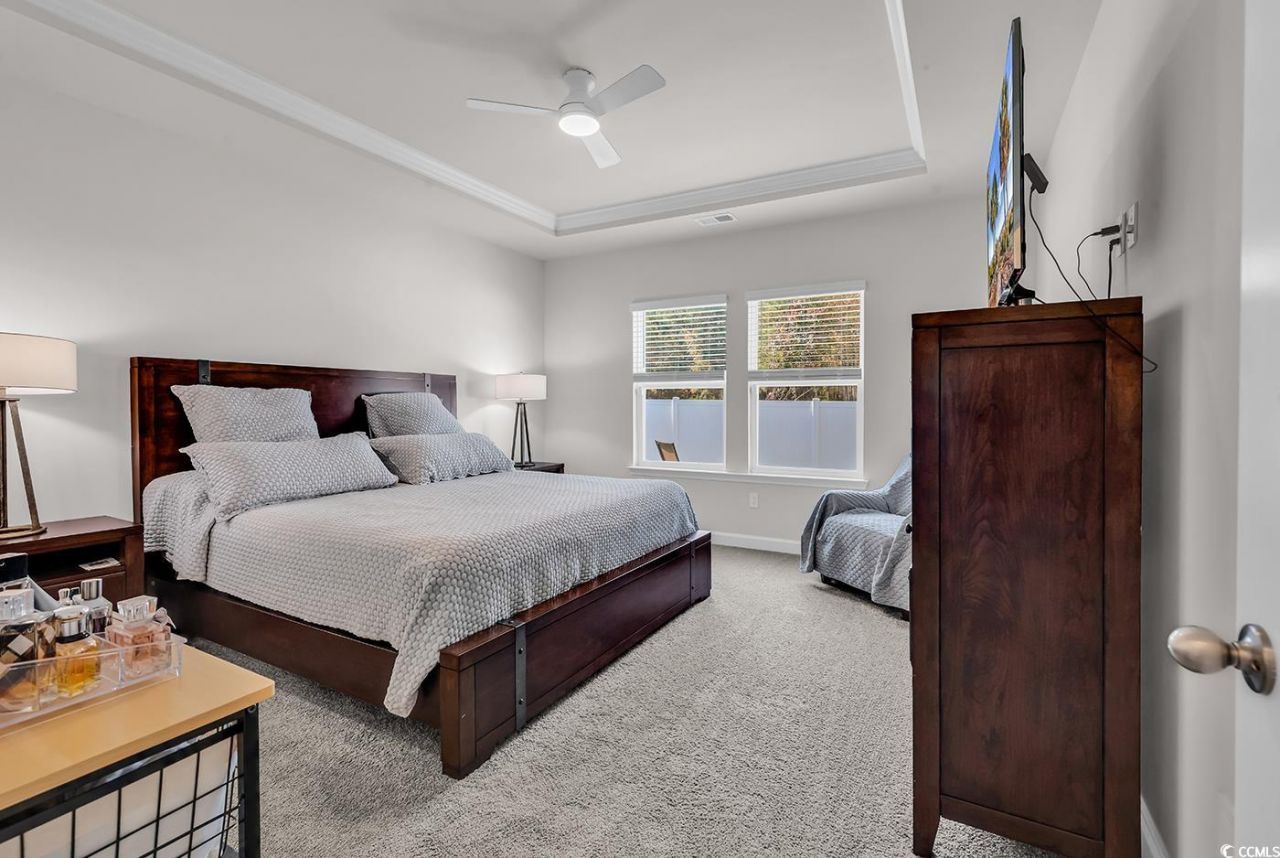 928 Maya Layne Dr. Photo 9