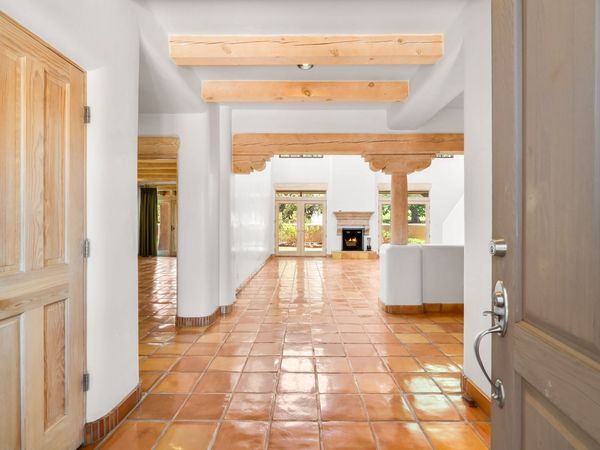 3101 Old Pecos Trl, Unit 632, Santa Fe, NM 87505