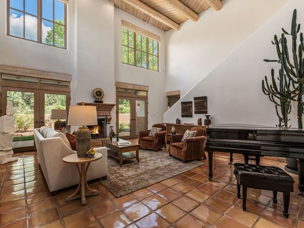 3101 Old Pecos Trl, Unit 632, Santa Fe, NM 87505