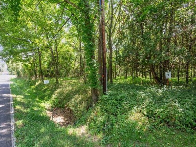 2751 Silver Street, Unit Lot #1, Granville, OH 43023 Photo 11