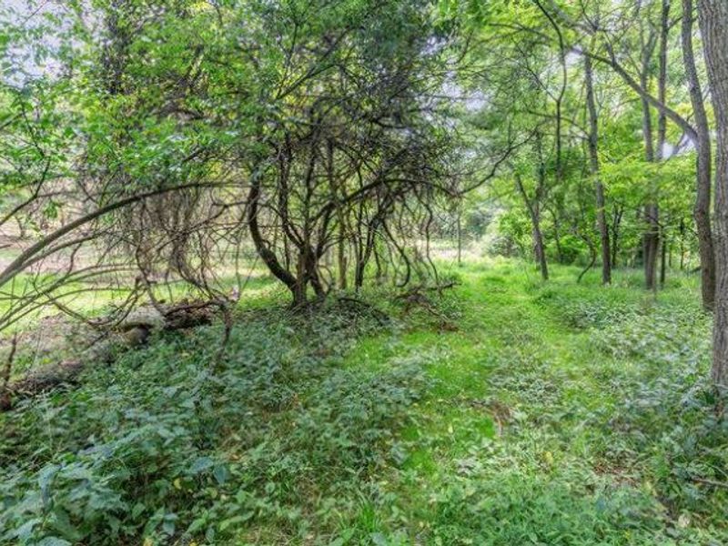 2751 Silver Street, Unit Lot #1, Granville, OH 43023 Photo 12