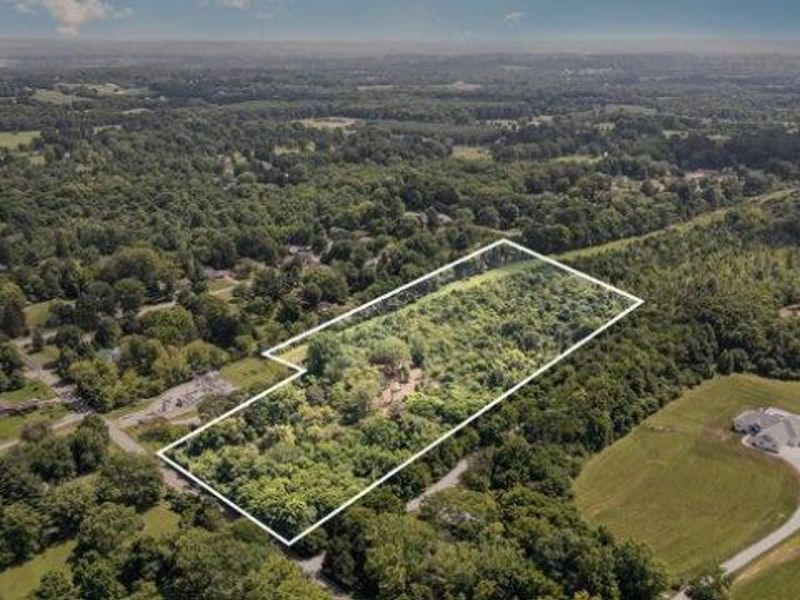 2751 Silver Street, Unit Lot #1, Granville, OH 43023 Photo 13