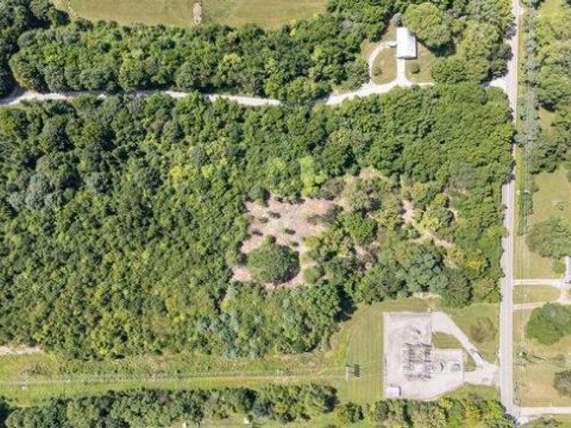 2751 Silver Street, Unit Lot #1, Granville, OH 43023 Photo 14