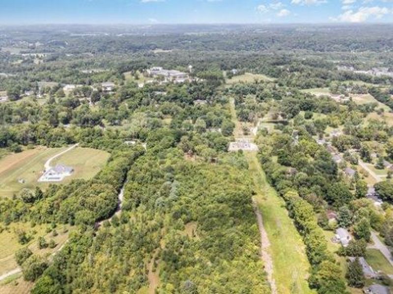 2751 Silver Street, Unit Lot #1, Granville, OH 43023 Photo 15