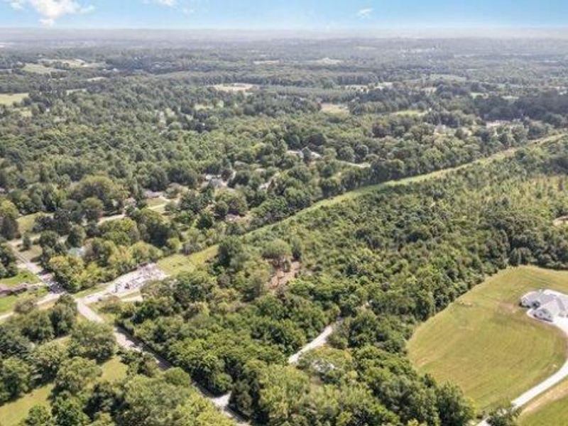 2751 Silver Street, Unit Lot #1, Granville, OH 43023 Photo 16