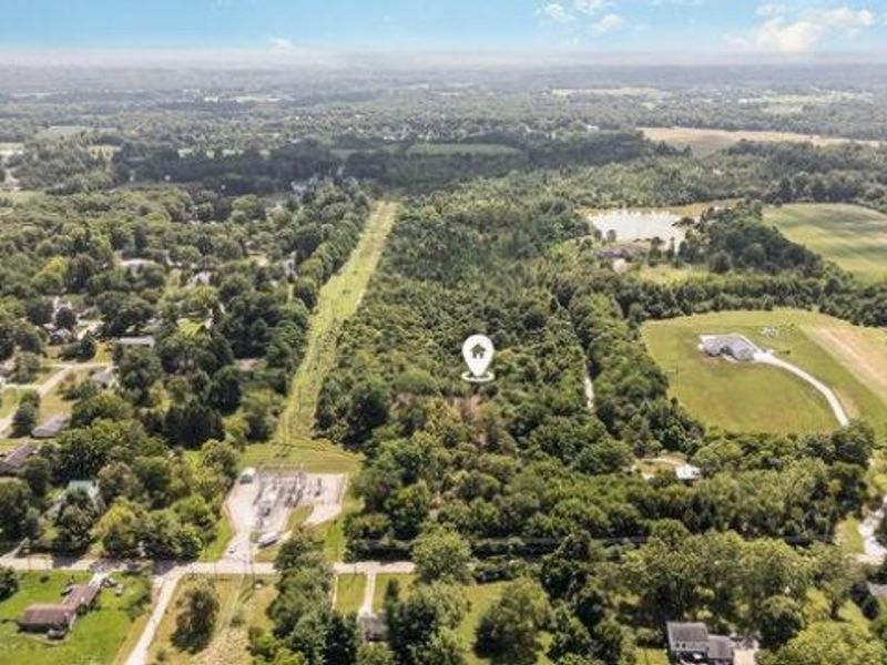 2751 Silver Street, Unit Lot #1, Granville, OH 43023 Photo 17