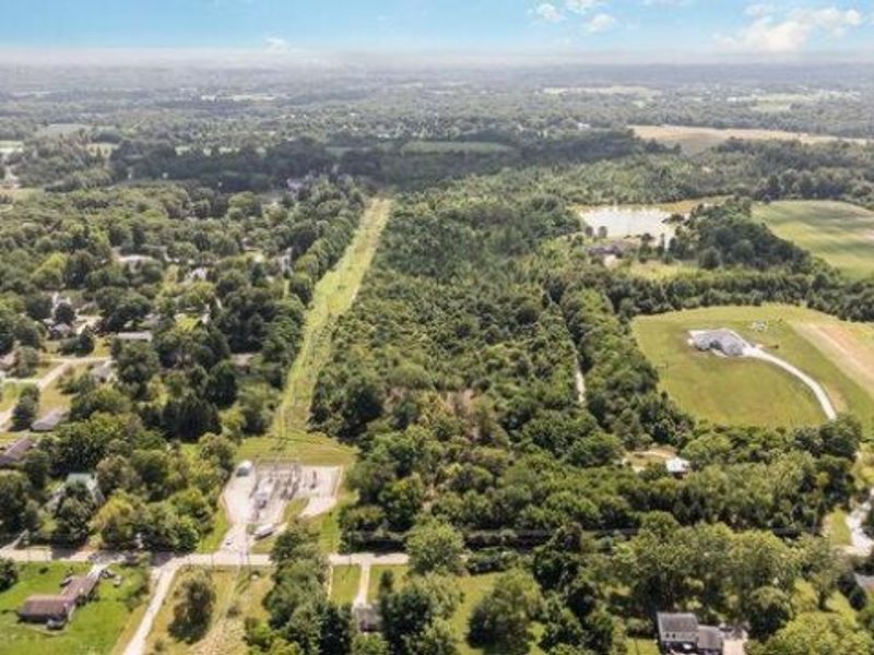 2751 Silver Street, Unit Lot #1, Granville, OH 43023 Photo 18