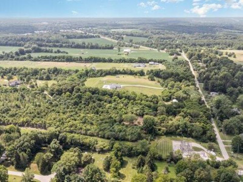 2751 Silver Street, Unit Lot #1, Granville, OH 43023 Photo 19