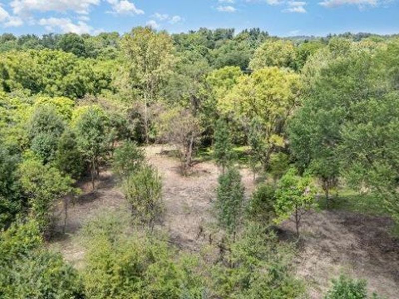 2751 Silver Street, Unit Lot #1, Granville, OH 43023 Photo 2