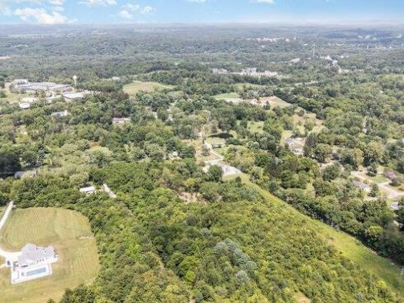 2751 Silver Street, Unit Lot #1, Granville, OH 43023 Photo 20