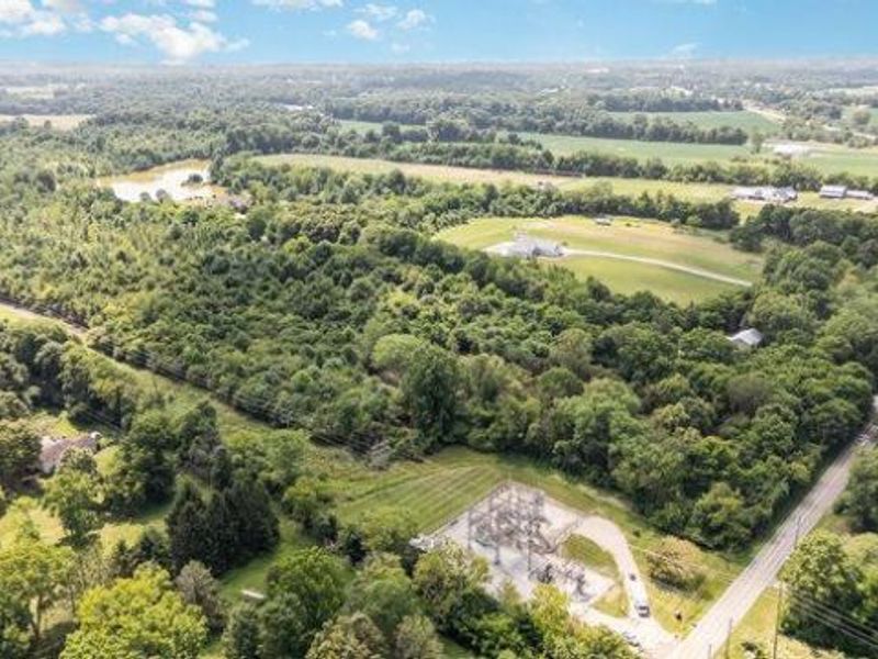 2751 Silver Street, Unit Lot #1, Granville, OH 43023 Photo 21