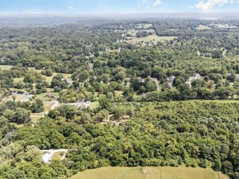 2751 Silver Street, Unit Lot #1, Granville, OH 43023 Photo 22